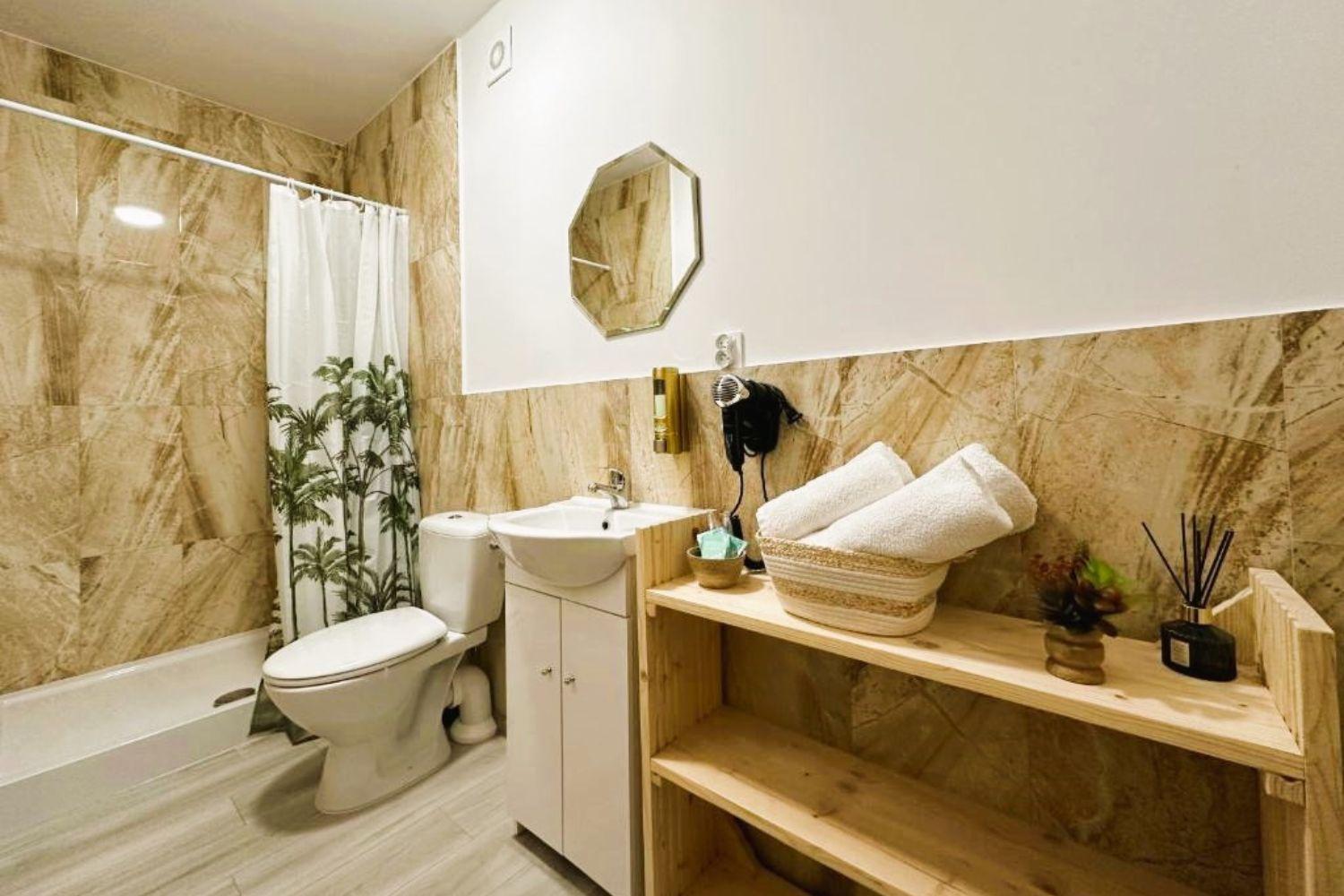 Olszyna Pod Brzoza Villa Exteriör bild