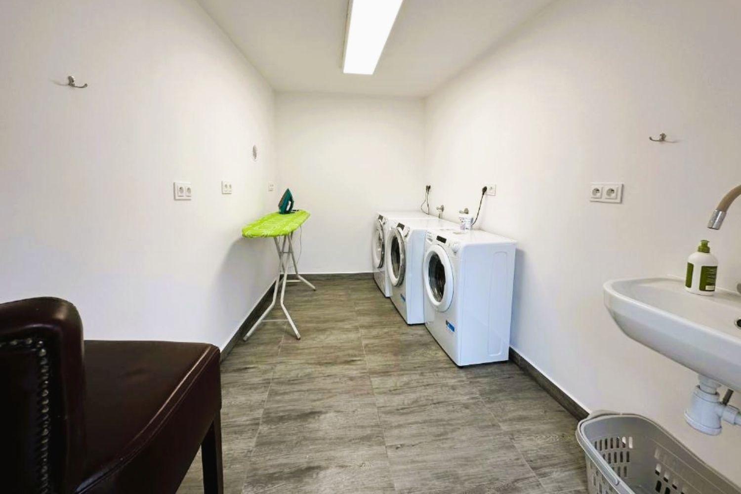 Olszyna Pod Brzoza Villa Exteriör bild