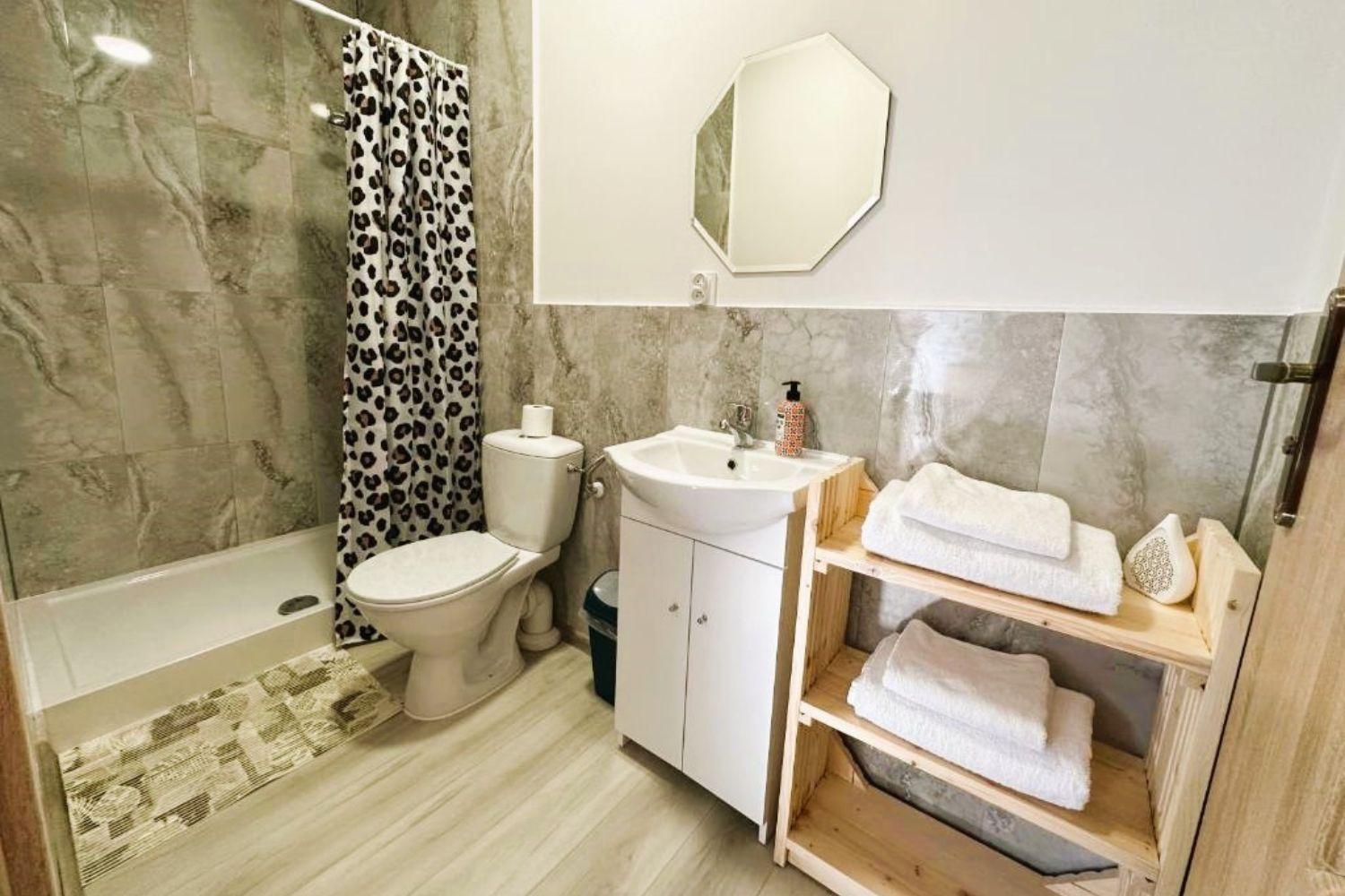 Olszyna Pod Brzoza Villa Exteriör bild