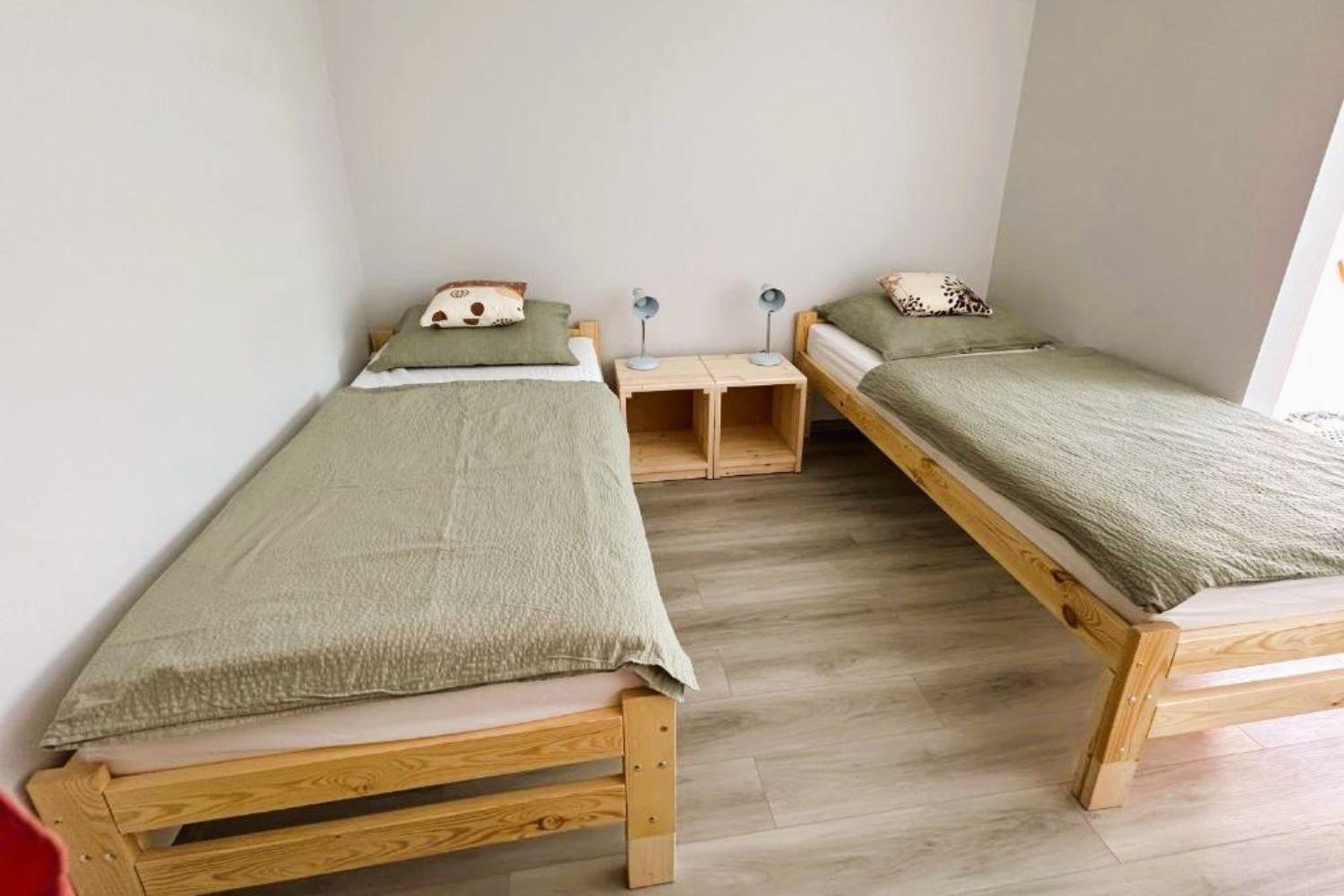 Olszyna Pod Brzoza Villa Exteriör bild