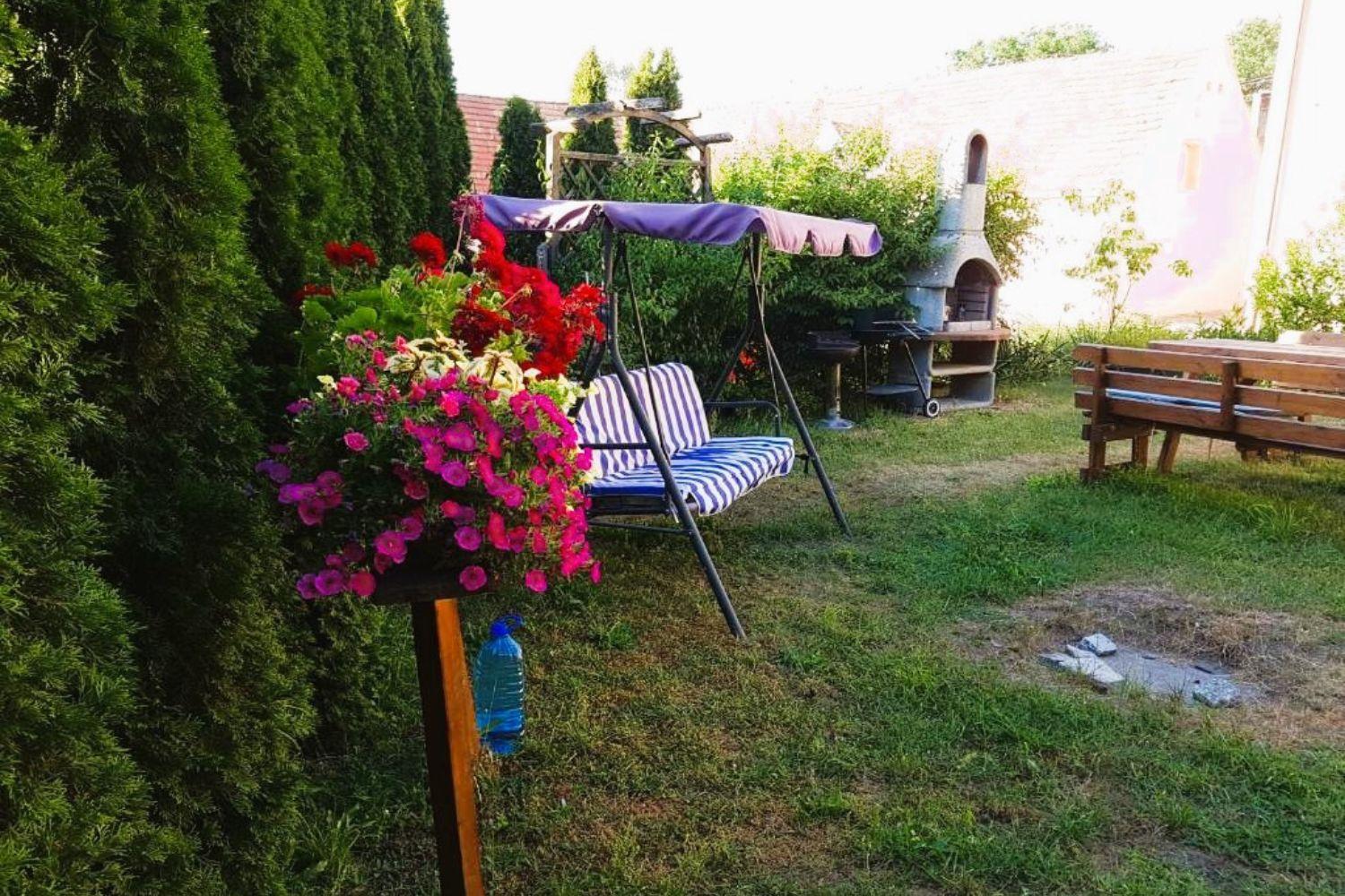 Olszyna Pod Brzoza Villa Exteriör bild